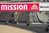 Laguna-Seca;event-digital-images;motorbikes;no-limits;peter-wileman-photography;trackday;trackday-digital-images